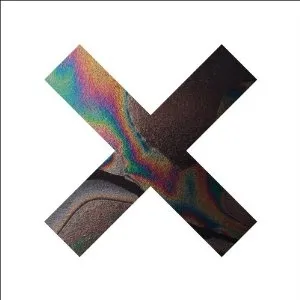 4407352-the-xx.jpg