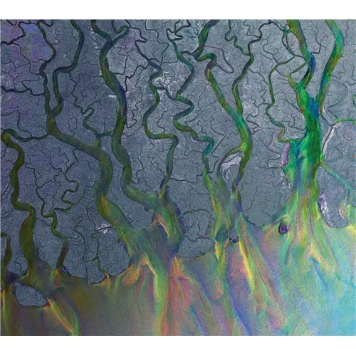 4459253-alt-j.jpg