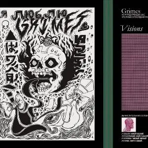 4459316-grimes.jpg