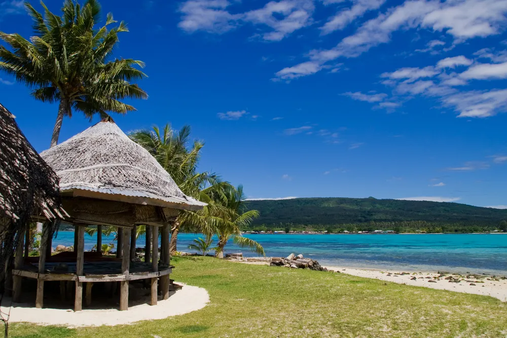 4463658-samoa.jpg