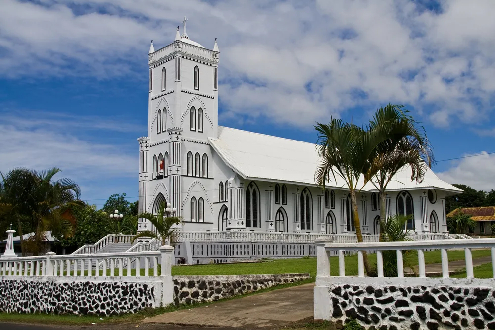 4463687-samoa.jpg