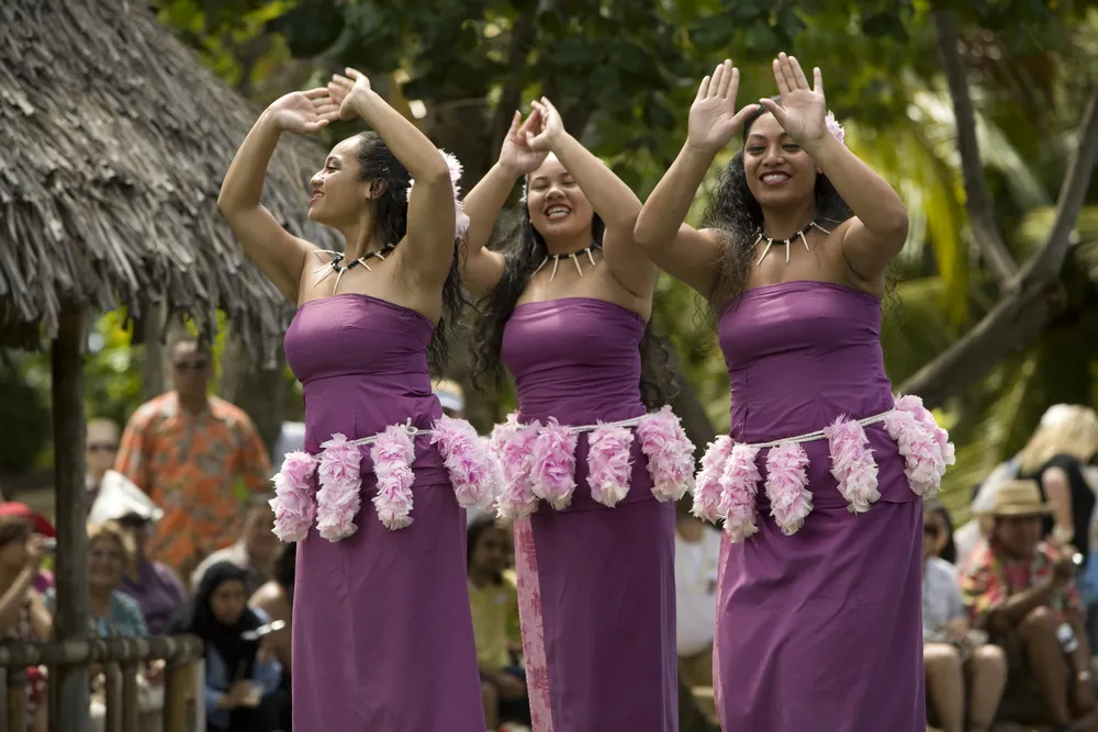 4463745-samoa.jpg