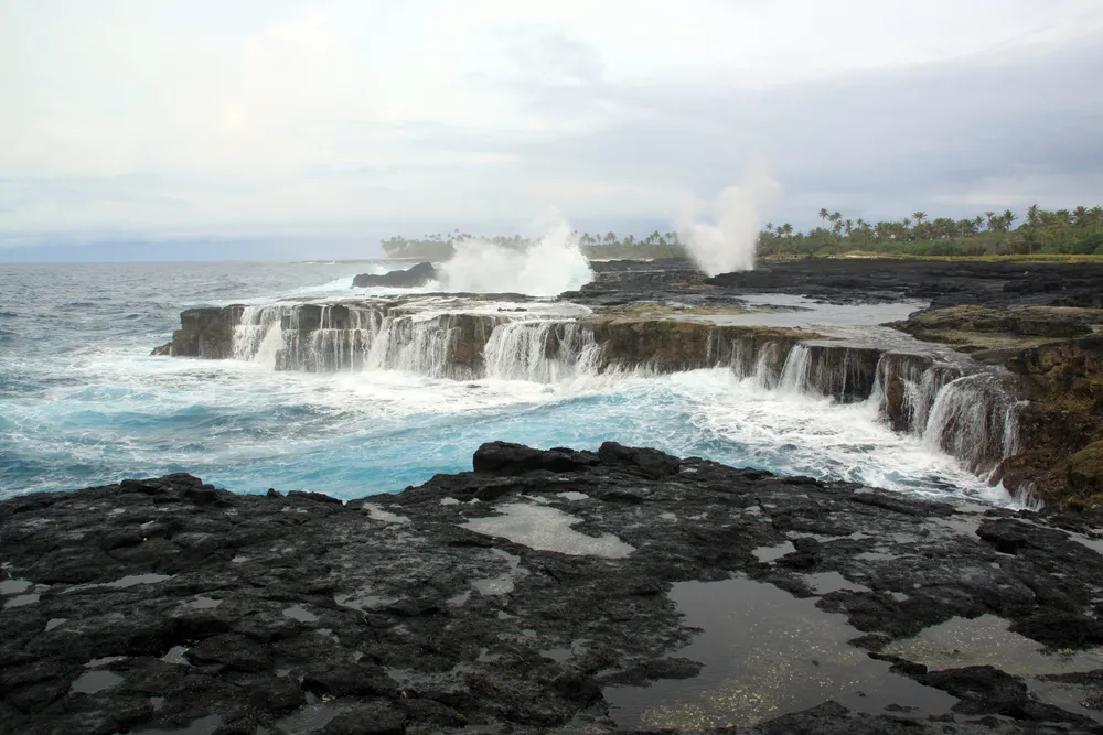 4463774-samoa.jpg