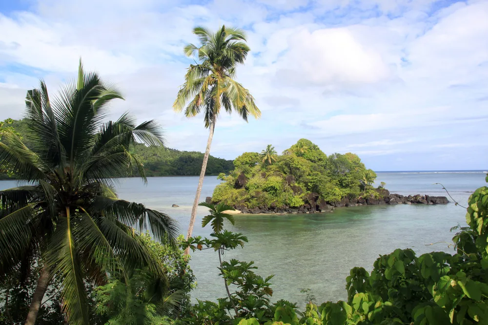 4463832-samoa.jpg