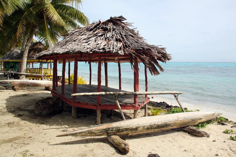 4463890-samoa.jpg