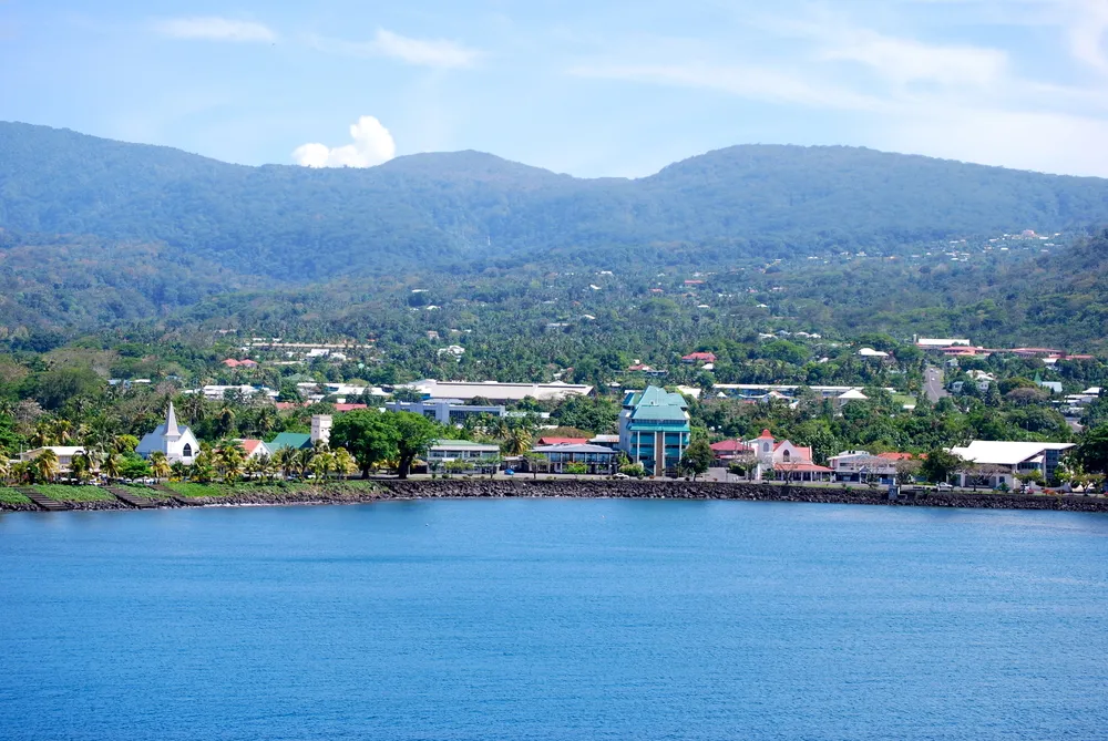 4463919-samoa.jpg