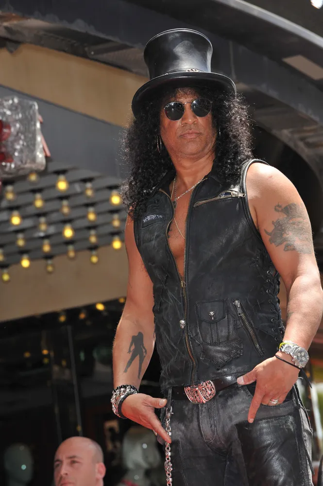4466379-slash.jpg