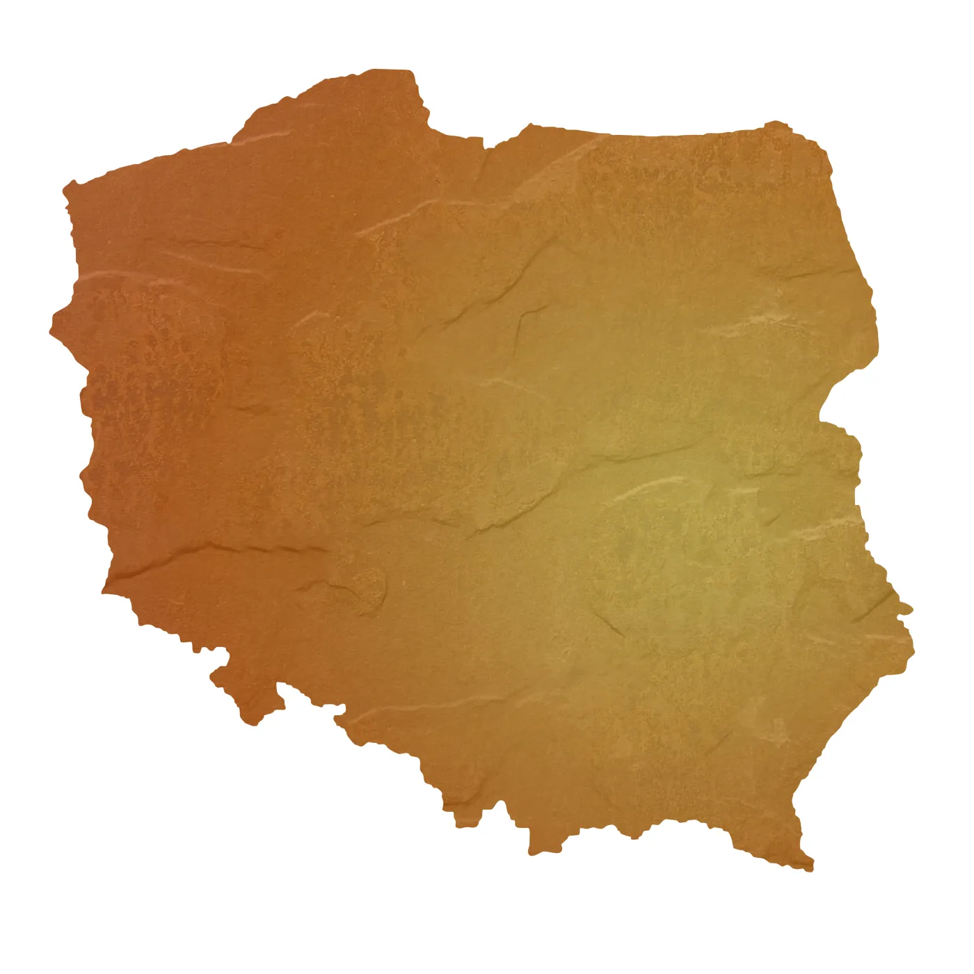 Polska