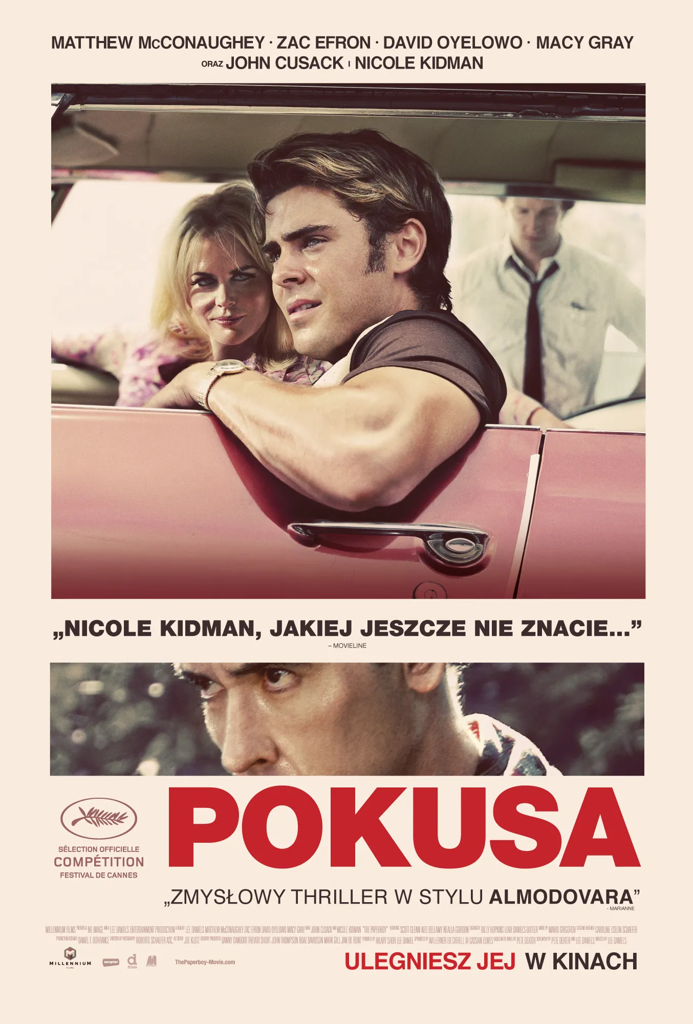 4470900-pokusa.jpg