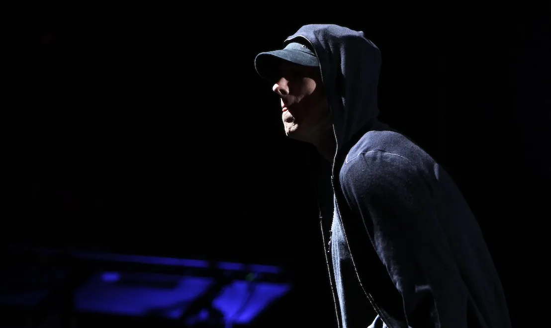 4471441-eminem.jpg
