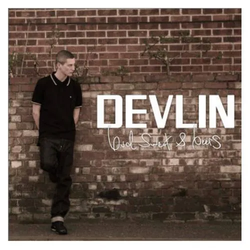 4471520-devlin.jpg