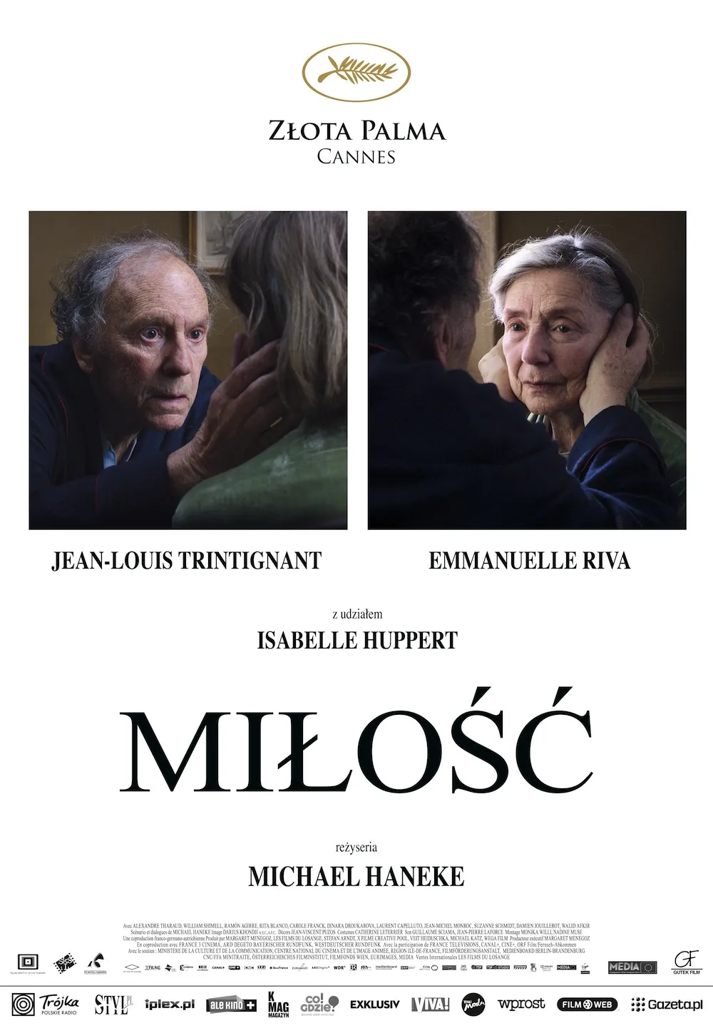 4165407-milosc.jpg