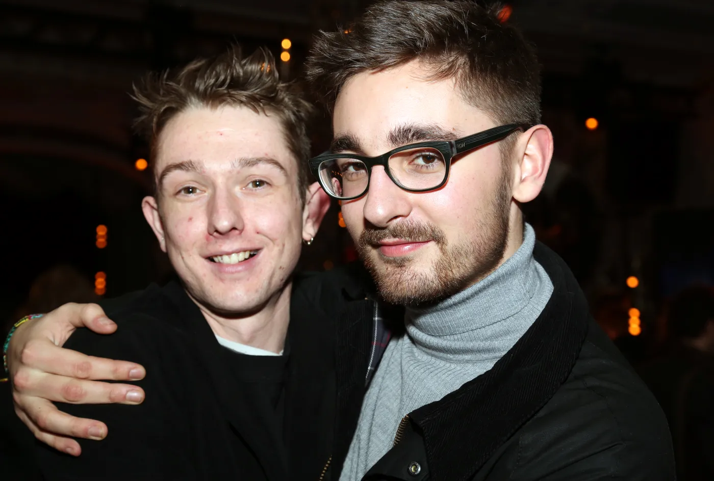 4506403-alt-j.jpg
