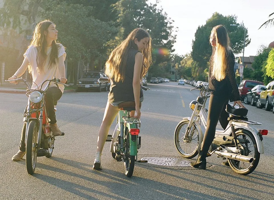 4507728-haim.jpg