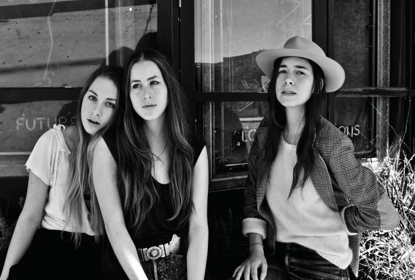 4507757-haim.jpg