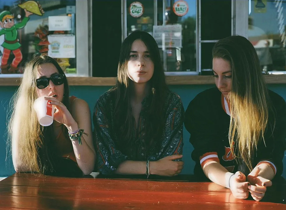 4507784-haim.jpg
