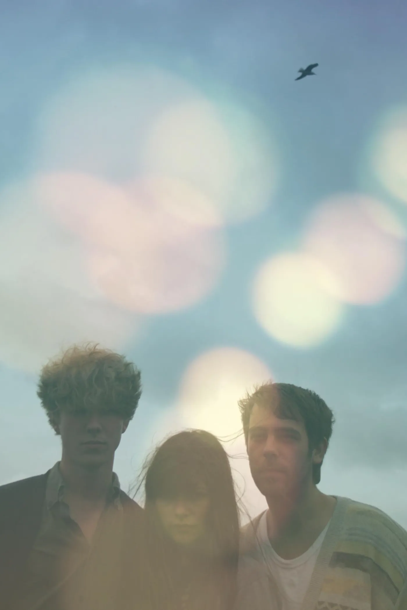 4523311-tres.jpg