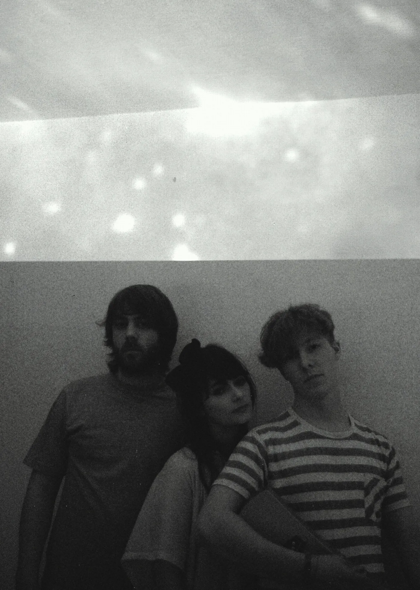 4523398-tres.jpg