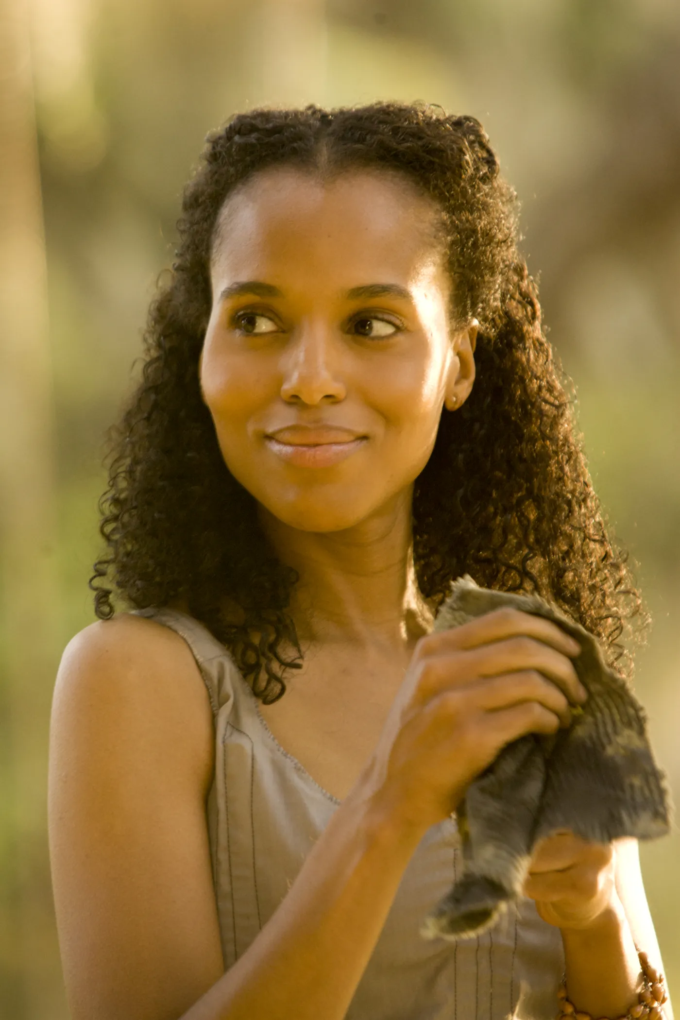 4527679-django.jpg