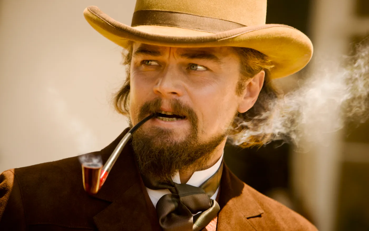 4527708-django.jpg