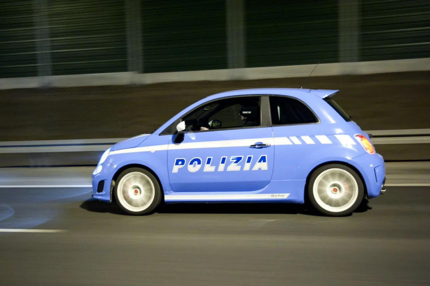 3299547-abarth.jpg