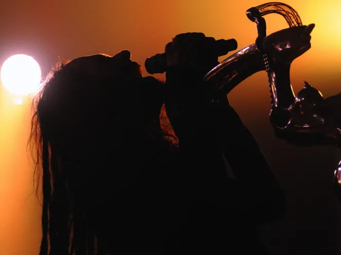 Korn