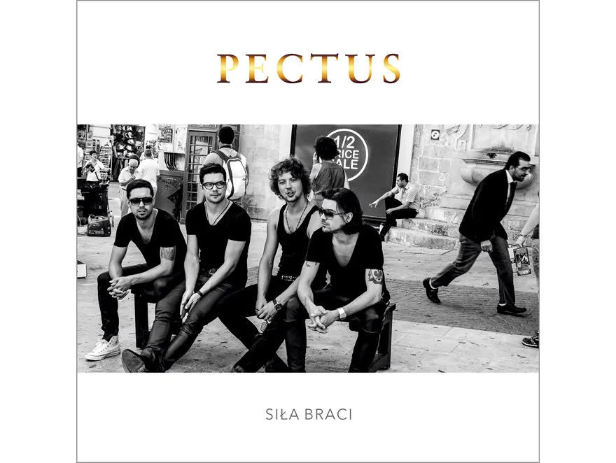 4562762-pectus.jpg
