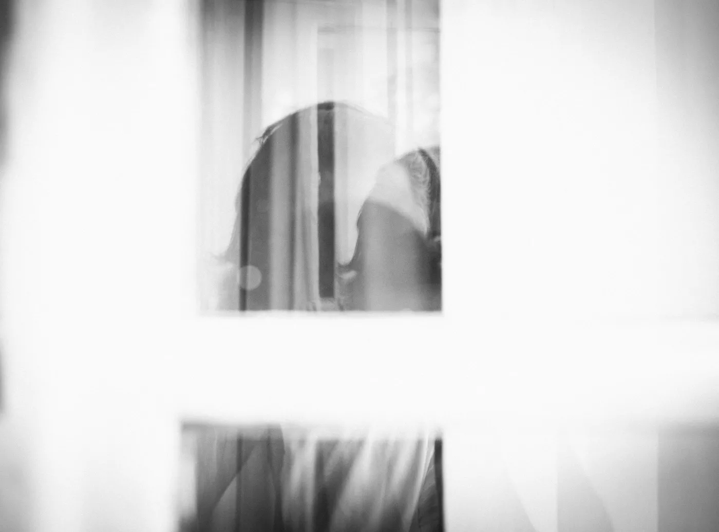 4579184-nat-2.jpg