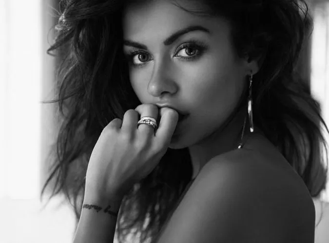 4579213-nat-3.jpg