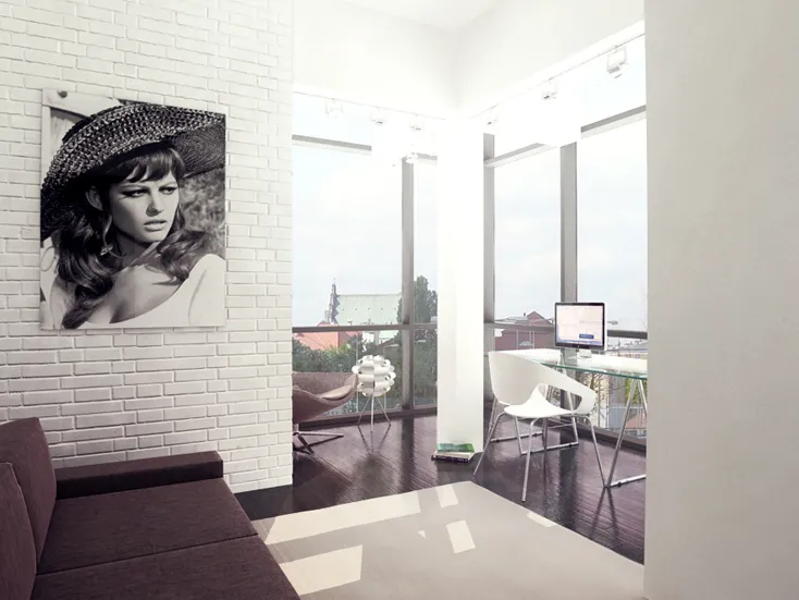 4588117-loft.jpg