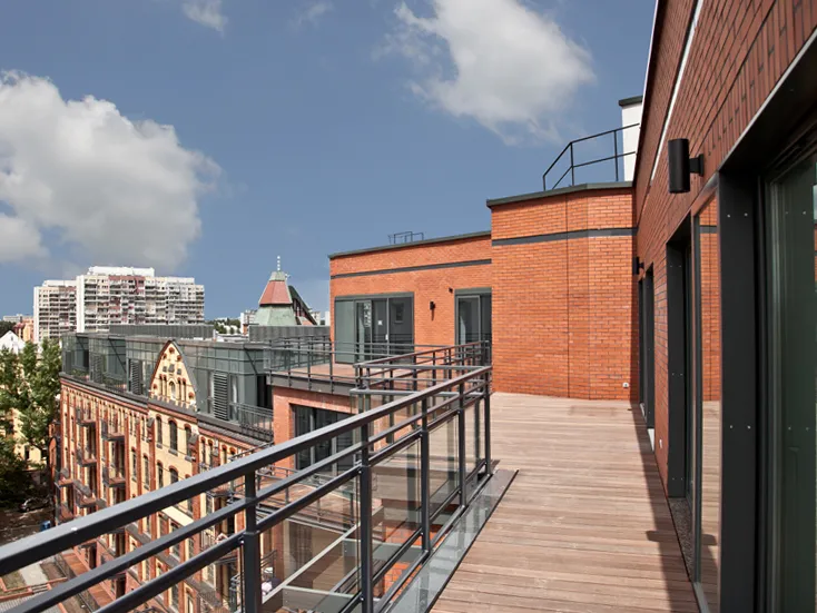 4588144-loft.jpg