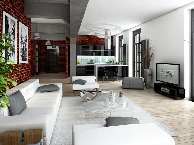 4588200-loft.jpg