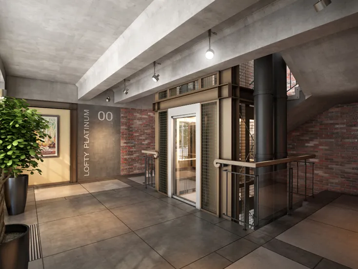 4588227-loft.jpg
