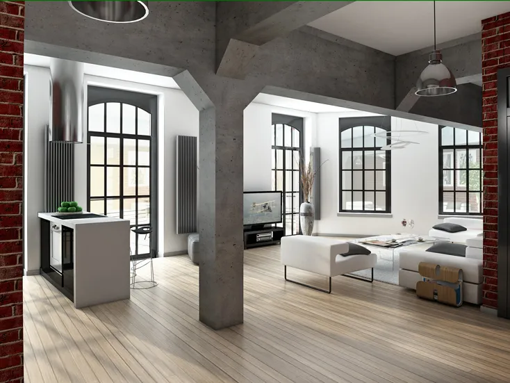 4588254-loft.jpg