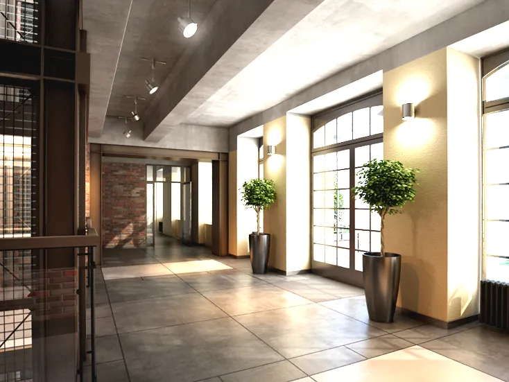 4588281-loft.jpg