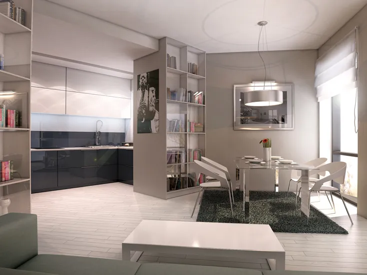 4588313-loft.jpg