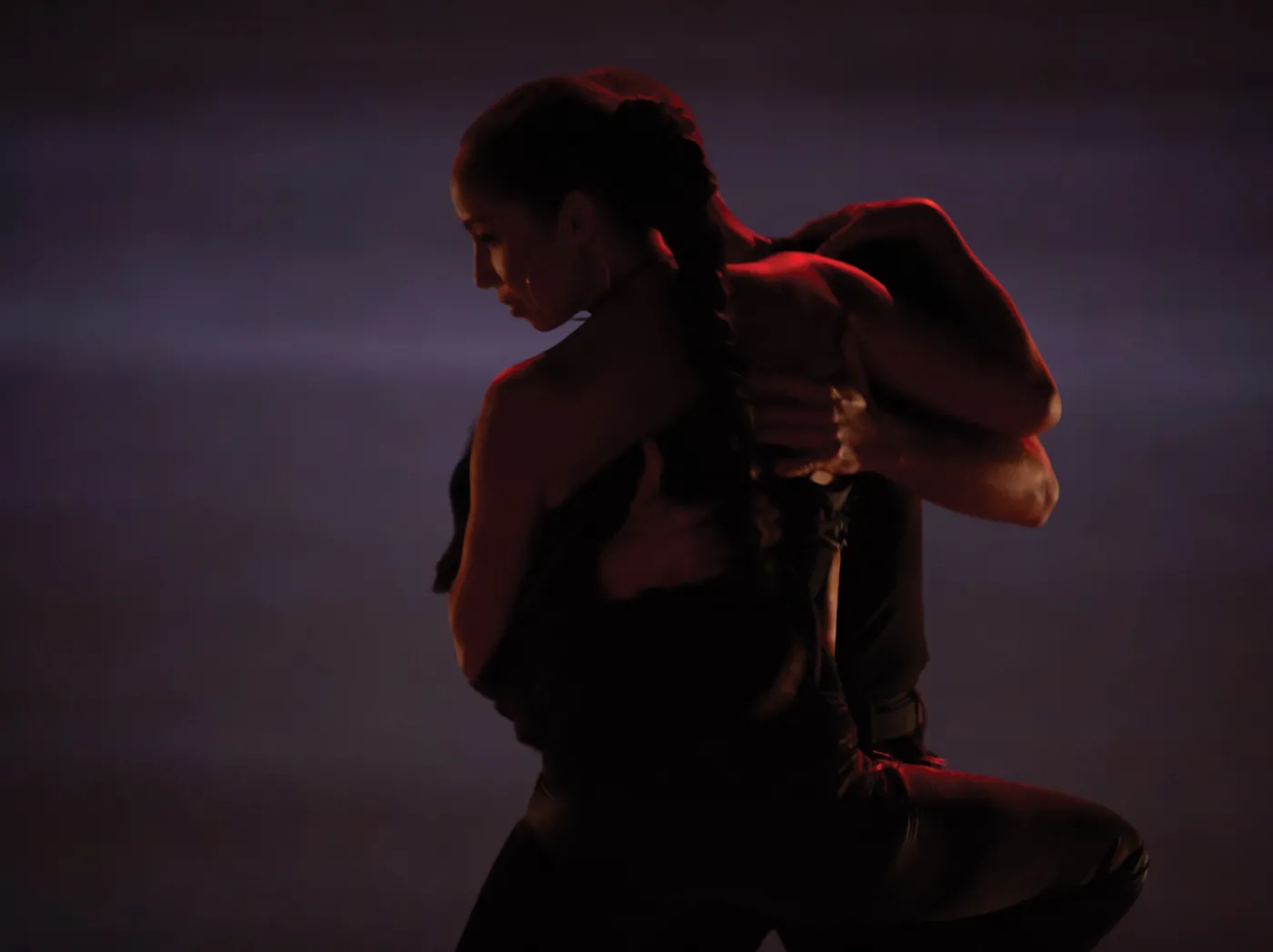 2205479-sade.jpg