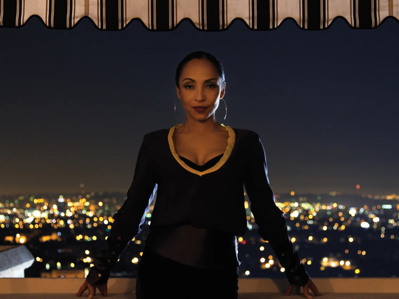 2205579-sade.jpg