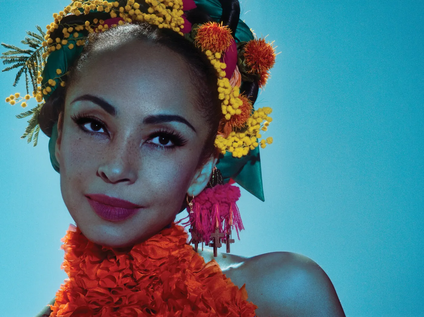 2205654-sade.jpg