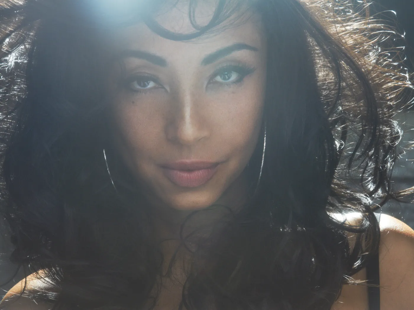 2206096-sade.jpg
