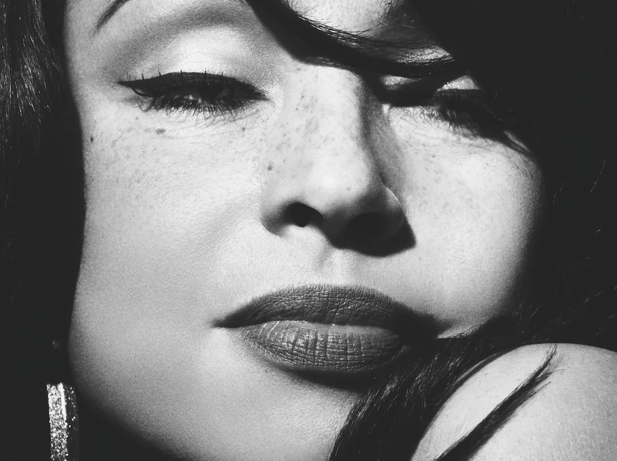 2206121-sade.jpg