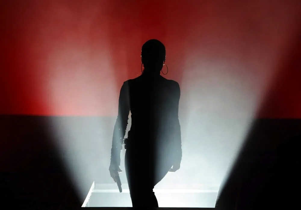 4621563-sade.jpg