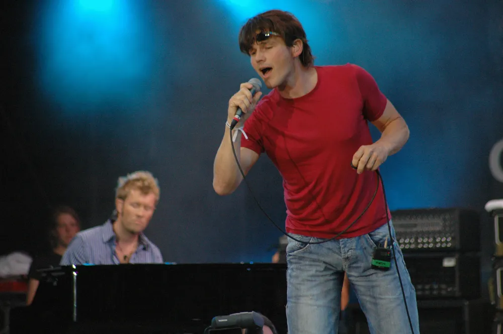 4633146-a-ha.jpg