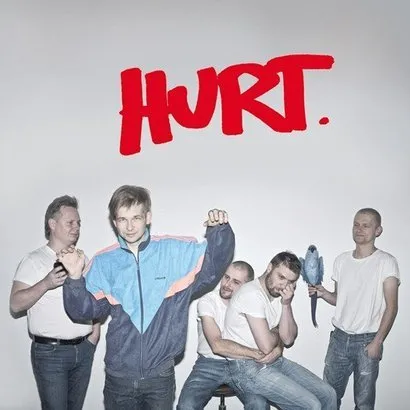 4637142-hurt.jpg