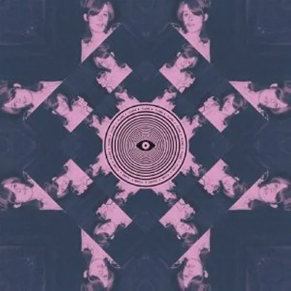 4637164-flume.jpg