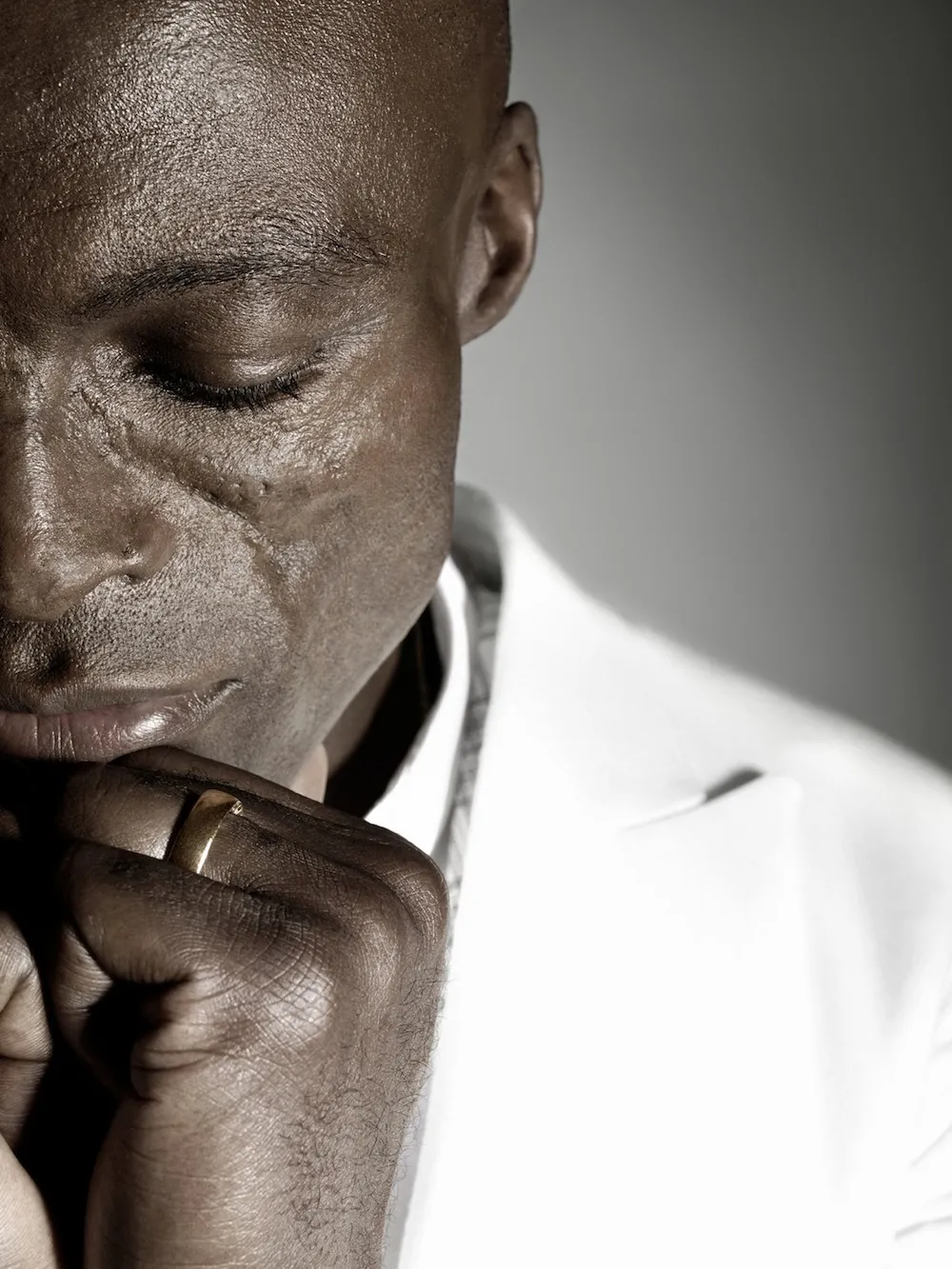 4638824-seal.jpg