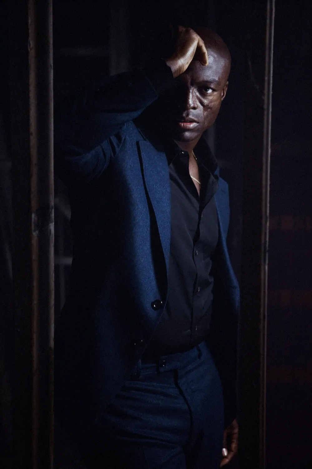 4638882-seal.jpg