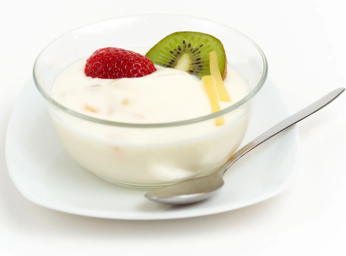 Jogurt