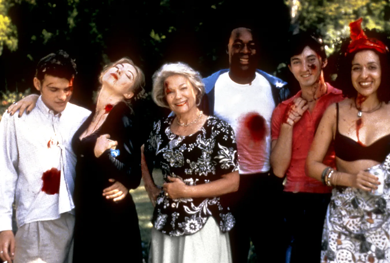 4269312-sitcom.jpg