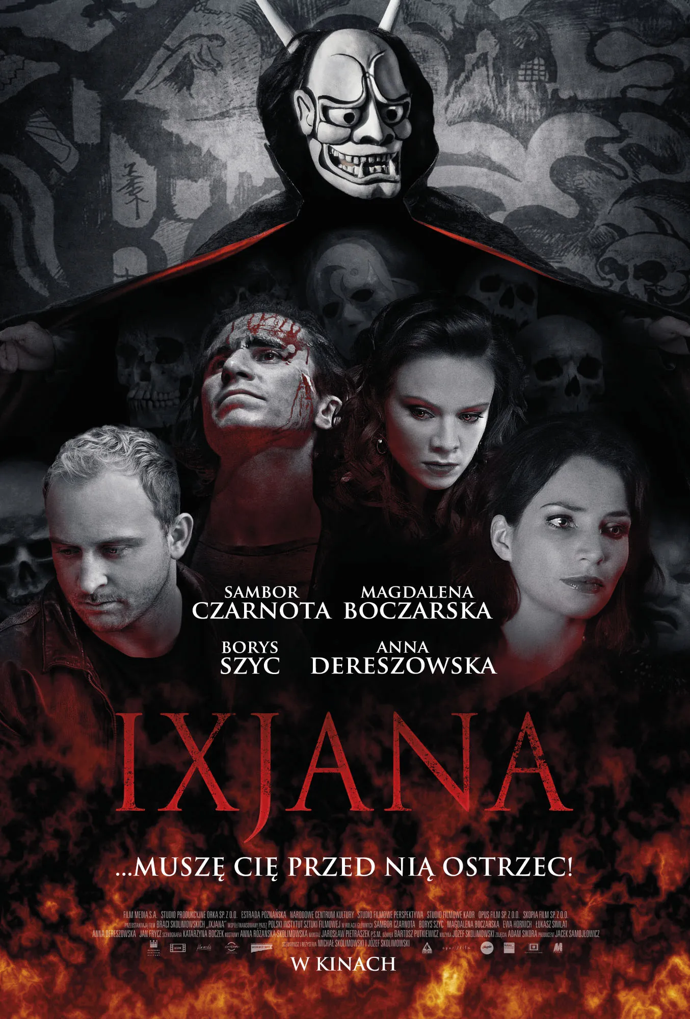 4302873-ixjana.jpg